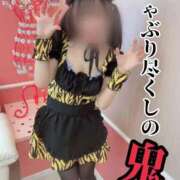 ヒメ日記 2025/10/09 12:23 投稿 洗場 ゆう ニュールビーから電撃 ファーストクラス ルビー