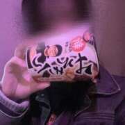 ヒメ日記 2025/11/02 23:15 投稿 洗場 ゆう ニュールビーから電撃 ファーストクラス ルビー