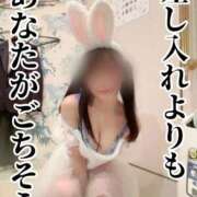 ヒメ日記 2025/11/05 21:33 投稿 洗場 ゆう ニュールビーから電撃 ファーストクラス ルビー