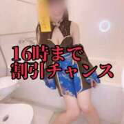 ヒメ日記 2025/11/06 09:43 投稿 洗場 ゆう ニュールビーから電撃 ファーストクラス ルビー