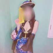 ヒメ日記 2025/11/08 19:18 投稿 洗場 ゆう ニュールビーから電撃 ファーストクラス ルビー