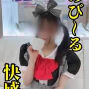 ヒメ日記 2025/11/16 14:33 投稿 洗場 ゆう ニュールビーから電撃 ファーストクラス ルビー