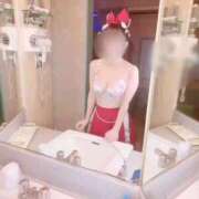 ヒメ日記 2025/11/20 22:43 投稿 洗場 ゆう ニュールビーから電撃 ファーストクラス ルビー