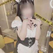 ヒメ日記 2025/11/21 15:43 投稿 洗場 ゆう ニュールビーから電撃 ファーストクラス ルビー