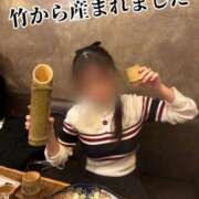 ヒメ日記 2025/11/24 12:43 投稿 洗場 ゆう ニュールビーから電撃 ファーストクラス ルビー