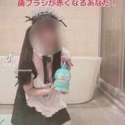 ヒメ日記 2025/11/27 14:17 投稿 洗場 ゆう ニュールビーから電撃 ファーストクラス ルビー