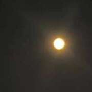 ヒメ日記 2025/12/05 19:13 投稿 洗場 ゆう ニュールビーから電撃 ファーストクラス ルビー