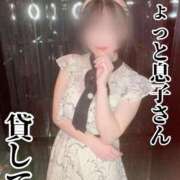 ヒメ日記 2025/12/06 01:53 投稿 洗場 ゆう ニュールビーから電撃 ファーストクラス ルビー