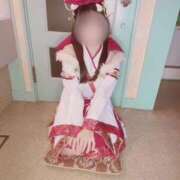 ヒメ日記 2025/12/12 09:46 投稿 洗場 ゆう ニュールビーから電撃 ファーストクラス ルビー