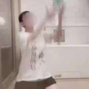 ヒメ日記 2025/12/15 13:33 投稿 洗場 ゆう ニュールビーから電撃 ファーストクラス ルビー