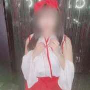 ヒメ日記 2025/12/15 20:53 投稿 洗場 ゆう ニュールビーから電撃 ファーストクラス ルビー