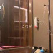 ヒメ日記 2025/12/16 12:53 投稿 洗場 ゆう ニュールビーから電撃 ファーストクラス ルビー