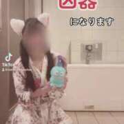 ヒメ日記 2025/12/22 10:03 投稿 洗場 ゆう ニュールビーから電撃 ファーストクラス ルビー