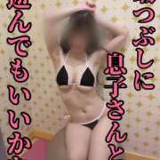 ヒメ日記 2025/12/22 13:03 投稿 洗場 ゆう ニュールビーから電撃 ファーストクラス ルビー