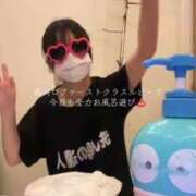 ヒメ日記 2025/12/25 02:13 投稿 洗場 ゆう ニュールビーから電撃 ファーストクラス ルビー