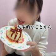 ヒメ日記 2025/12/30 21:53 投稿 洗場 ゆう ニュールビーから電撃 ファーストクラス ルビー