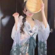 ヒメ日記 2026/01/05 19:25 投稿 洗場 ゆう ニュールビーから電撃 ファーストクラス ルビー