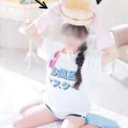 ヒメ日記 2026/01/11 02:13 投稿 洗場 ゆう ニュールビーから電撃 ファーストクラス ルビー