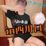 ヒメ日記 2026/01/12 12:23 投稿 洗場 ゆう ニュールビーから電撃 ファーストクラス ルビー