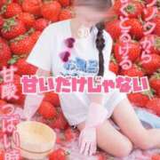 ヒメ日記 2026/01/13 15:13 投稿 洗場 ゆう ニュールビーから電撃 ファーストクラス ルビー