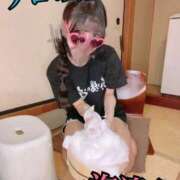 ヒメ日記 2026/01/14 02:23 投稿 洗場 ゆう ニュールビーから電撃 ファーストクラス ルビー