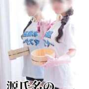 ヒメ日記 2026/01/14 19:53 投稿 洗場 ゆう ニュールビーから電撃 ファーストクラス ルビー