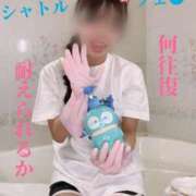 ヒメ日記 2026/01/17 11:53 投稿 洗場 ゆう ニュールビーから電撃 ファーストクラス ルビー