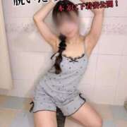 ヒメ日記 2026/01/17 19:33 投稿 洗場 ゆう ニュールビーから電撃 ファーストクラス ルビー