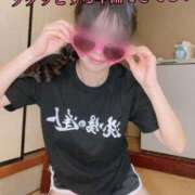 ヒメ日記 2026/01/20 12:33 投稿 洗場 ゆう ニュールビーから電撃 ファーストクラス ルビー