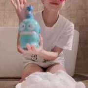 ヒメ日記 2026/01/22 15:26 投稿 洗場 ゆう ニュールビーから電撃 ファーストクラス ルビー