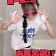 ヒメ日記 2026/01/25 16:33 投稿 洗場 ゆう ニュールビーから電撃 ファーストクラス ルビー