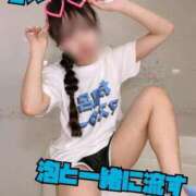 ヒメ日記 2026/01/26 00:13 投稿 洗場 ゆう ニュールビーから電撃 ファーストクラス ルビー