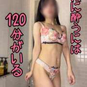 ヒメ日記 2026/01/29 14:23 投稿 洗場 ゆう ニュールビーから電撃 ファーストクラス ルビー