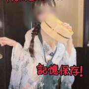 ヒメ日記 2026/02/01 06:43 投稿 洗場 ゆう ニュールビーから電撃 ファーストクラス ルビー