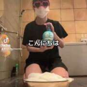 ヒメ日記 2026/02/02 10:53 投稿 洗場 ゆう ニュールビーから電撃 ファーストクラス ルビー