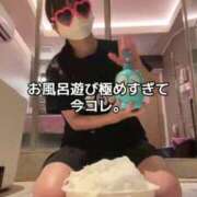 ヒメ日記 2026/02/05 18:46 投稿 洗場 ゆう ニュールビーから電撃 ファーストクラス ルビー