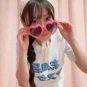 ヒメ日記 2026/02/07 08:33 投稿 洗場 ゆう ニュールビーから電撃 ファーストクラス ルビー