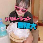 ヒメ日記 2026/02/07 17:13 投稿 洗場 ゆう ニュールビーから電撃 ファーストクラス ルビー