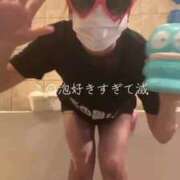 ヒメ日記 2026/02/12 22:53 投稿 洗場 ゆう ニュールビーから電撃 ファーストクラス ルビー