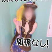 ヒメ日記 2026/02/13 06:33 投稿 洗場 ゆう ニュールビーから電撃 ファーストクラス ルビー