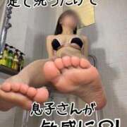 ヒメ日記 2026/02/15 12:43 投稿 洗場 ゆう ニュールビーから電撃 ファーストクラス ルビー