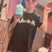 ヒメ日記 2026/02/16 08:50 投稿 洗場 ゆう ニュールビーから電撃 ファーストクラス ルビー