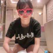 ヒメ日記 2026/02/18 20:23 投稿 洗場 ゆう ニュールビーから電撃 ファーストクラス ルビー