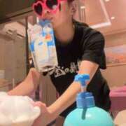 ヒメ日記 2026/02/19 19:53 投稿 洗場 ゆう ニュールビーから電撃 ファーストクラス ルビー