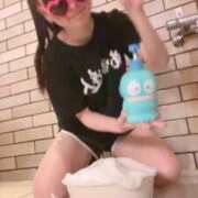 ヒメ日記 2026/02/21 13:43 投稿 洗場 ゆう ニュールビーから電撃 ファーストクラス ルビー