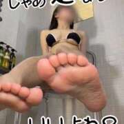 ヒメ日記 2026/02/23 13:43 投稿 洗場 ゆう ニュールビーから電撃 ファーストクラス ルビー