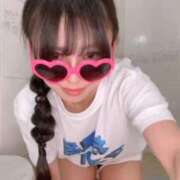 ヒメ日記 2026/02/23 19:13 投稿 洗場 ゆう ニュールビーから電撃 ファーストクラス ルビー