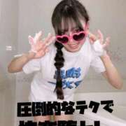 ヒメ日記 2026/02/27 00:03 投稿 洗場 ゆう ニュールビーから電撃 ファーストクラス ルビー