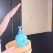 ヒメ日記 2026/03/01 22:11 投稿 洗場 ゆう ニュールビーから電撃 ファーストクラス ルビー