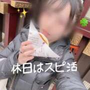 ヒメ日記 2026/03/02 16:53 投稿 洗場 ゆう ニュールビーから電撃 ファーストクラス ルビー